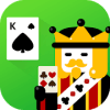 Card Match-Classic Solitaire Game玩不了怎么办