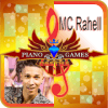 MC Rahell Piano Game Songs Lyrics无法打开