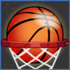 Basketball Sniper: Master basketball费流量吗