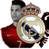 Find Ronaldo Messi Neymar如何升级版本