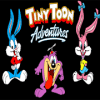 Tiny Toon Adventuresiphone版下载