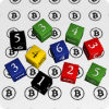 Roll Dices Get Bitcoin怎么安装