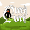 QuackQuack Bird Endless Gameplay怎么安装