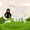 QuackQuack Bird Endless Gameplay绿色版下载