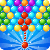 Bubble shooter titan无法安装怎么办