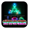 spinnerGO手机版下载