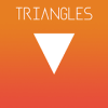 TRIANGLES!手机版下载