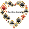 Solitandroid (Solitario para Android)怎么安装