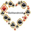 Solitandroid (Solitario para Android)无法安装怎么办