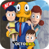 Guide Octodad Dadliest Catch New 2018安卓手机版下载