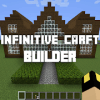 Infinitive Carft Builder Exploration怎么安装