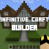 Infinitive Carft Builder Exploration官方版免费下载