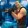 Sniper Gun Assassin Shooting Game绿色版下载