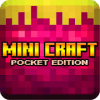 Mini craft, voxel adventure survival games玩不了怎么办