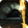 Laws of Survival: Cave Exploration