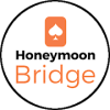 Honeymoon Bridge如何升级版本