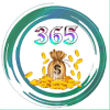 Earn365