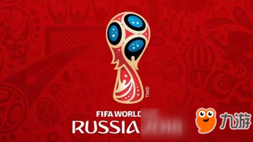 用足球游戏模拟世界杯战况 法国决赛点球制胜！