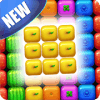 Pop Cubes - Fruits Block Legendiphone版下载