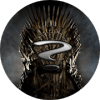 Game of Thrones Charatcers Quiz Game