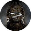 Game of Thrones Charatcers Quiz Game占内存小吗