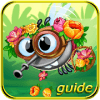 guide best-fiendsiphone版下载