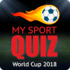 My sport quiz