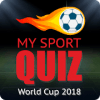 My sport quiz官方版免费下载