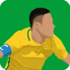 Footballer Quiz - World Cup Russia 2018版本更新