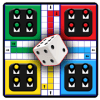 Ludo - Classic最新版下载