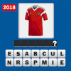 Football Quiz for World Cup 2018 Russia官方版免费下载