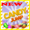 NEW Candy Game