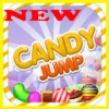 NEW Candy Game版本更新