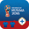 FIFA World Cup™ Fantasy