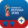 FIFA World Cup™ Fantasy如何升级版本