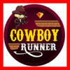 NEW Cowboy Runner安卓版下载