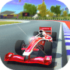 Top Speed Traffic Car Racing Limits Formula 1 Game无法打开