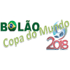 Bolão da Copa On-line 2018