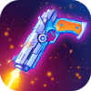 Flip The Gun - Shooting Action Game绿色版下载