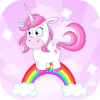 Unicorn Evolution - Kawaii Merge and Clicker Game费流量吗