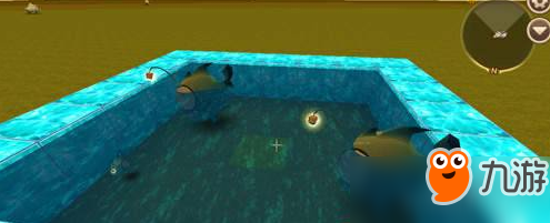 迷你世界灯笼鱼怎么繁殖？灯笼鱼繁殖方法一览