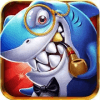 King Fishing (Catch Fish) Crazyiphone版下载