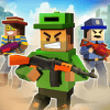 Cube Royale Killer: Pixel Battle安全下载