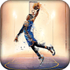 Pro Basketball Dunk 2018iphone版下载