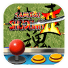 guide Samurai Shodown 2如何升级版本