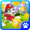 PAw Rescue Adventures最新安卓下载