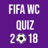 FIFA Football World Cup 2018 Quiz Russia最新安卓下载