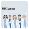 Trivia for Grey's Quiz