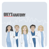 Trivia for Grey's Quiziphone版下载