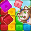 Pop Puzzle Mania版本更新